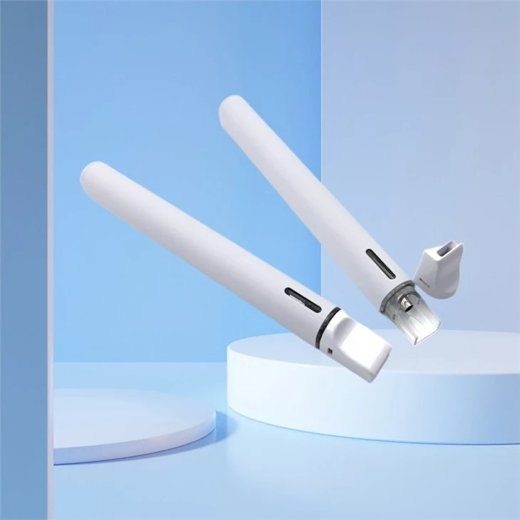 CBD Portable Vape Pen