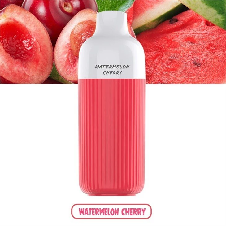 watermelon-cherry
