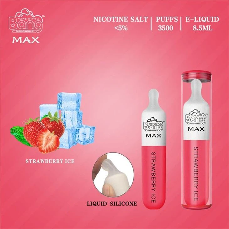 bang-max-3500disposable-vape-1